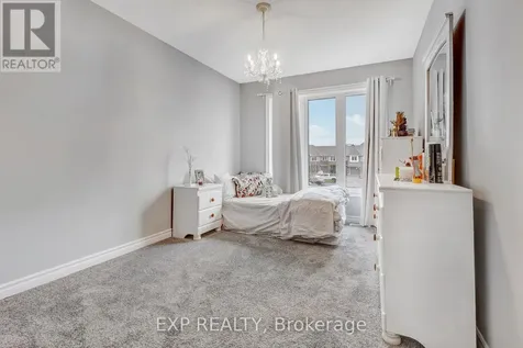 180 Jardiniere Street Ottawa ON K2S 2K1
