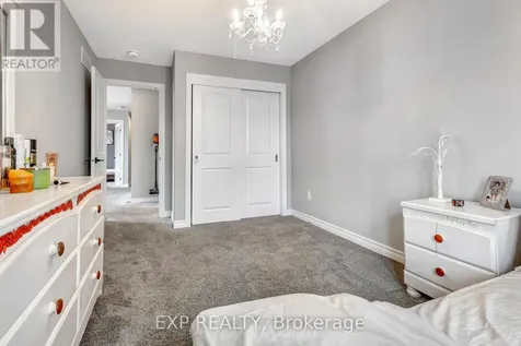 180 Jardiniere Street Ottawa ON K2S 2K1