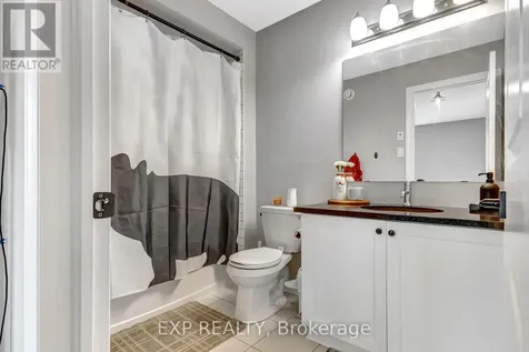 180 Jardiniere Street Ottawa ON K2S 2K1