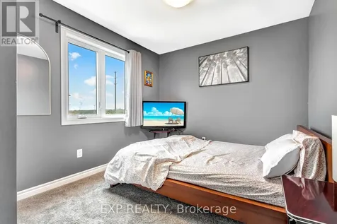 180 Jardiniere Street Ottawa ON K2S 2K1
