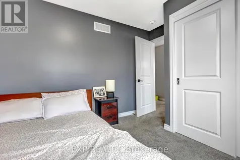 180 Jardiniere Street Ottawa ON K2S 2K1
