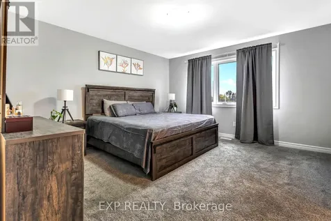 180 Jardiniere Street Ottawa ON K2S 2K1