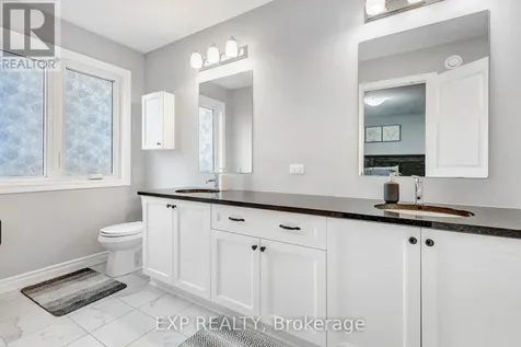 180 Jardiniere Street Ottawa ON K2S 2K1