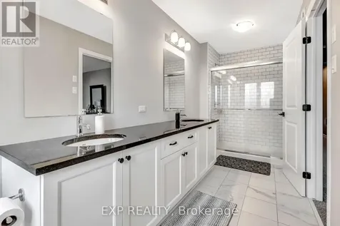 180 Jardiniere Street Ottawa ON K2S 2K1
