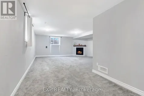 180 Jardiniere Street Ottawa ON K2S 2K1