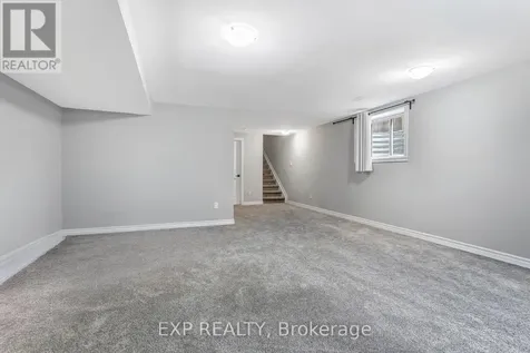 180 Jardiniere Street Ottawa ON K2S 2K1