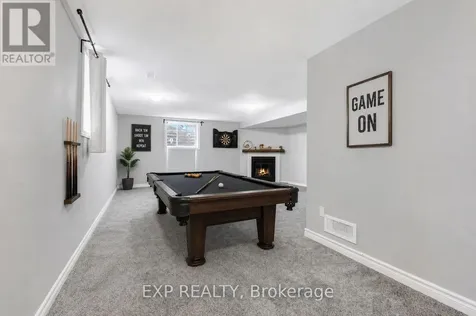 180 Jardiniere Street Ottawa ON K2S 2K1
