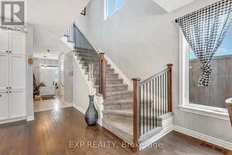 180 Jardiniere Street Ottawa ON K2S 2K1