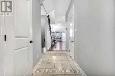 180 Jardiniere Street Ottawa ON K2S 2K1