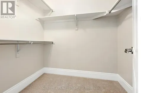 320 Lipizzaner Street Ottawa ON K2S 0X9