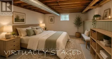 305 St Clair Street Chatham-kent ON N7L 7R1