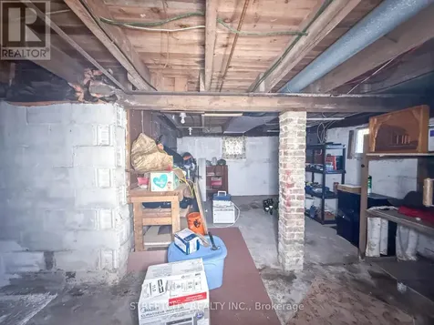 305 St Clair Street Chatham-kent ON N7L 7R1