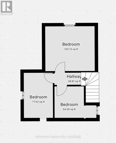 305 St Clair Street Chatham-kent ON N7L 7R1