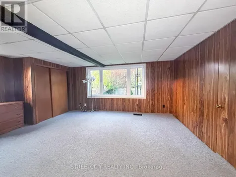 305 St Clair Street Chatham-kent ON N7L 7R1