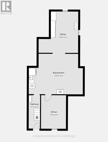 305 St Clair Street Chatham-kent ON N7L 7R1