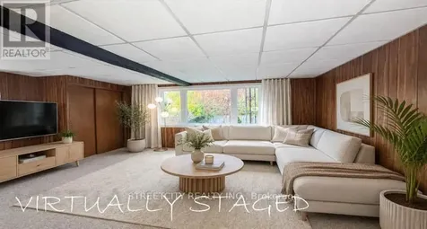 305 St Clair Street Chatham-kent ON N7L 7R1