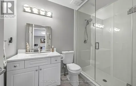 28 Jarvis Drive Port Hope ON L1A 4J8