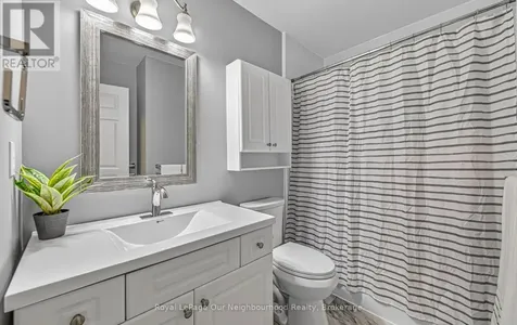 28 Jarvis Drive Port Hope ON L1A 4J8