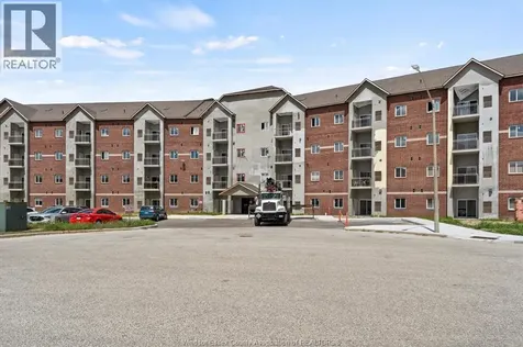 1888 Westview Park Boulevard Lasalle ON N9H 0M1