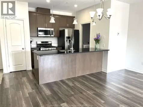 1888 Westview Park Boulevard Lasalle ON N9H 0M1