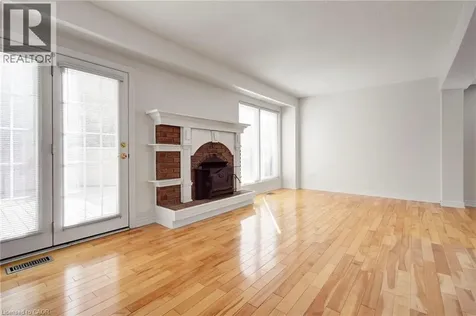336 Queen Street South Mississauga ON L5M 1M2