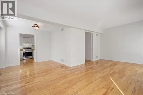 336 Queen Street South Mississauga ON L5M 1M2