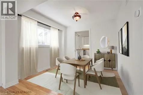 336 Queen Street South Mississauga ON L5M 1M2