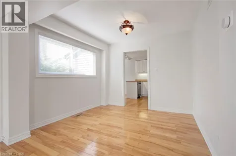 336 Queen Street South Mississauga ON L5M 1M2