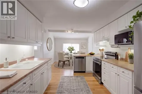 336 Queen Street South Mississauga ON L5M 1M2
