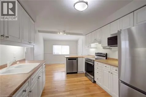 336 Queen Street South Mississauga ON L5M 1M2