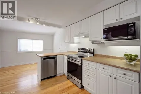 336 Queen Street South Mississauga ON L5M 1M2