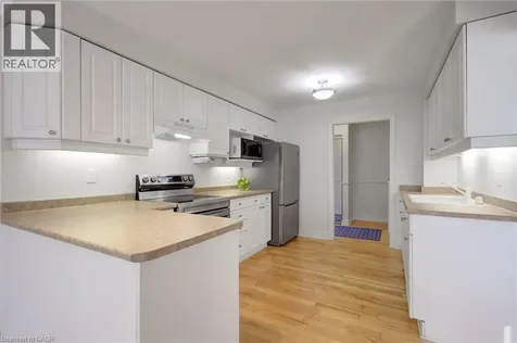 336 Queen Street South Mississauga ON L5M 1M2