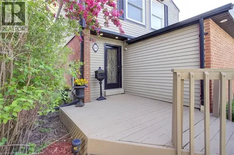 336 Queen Street South Mississauga ON L5M 1M2