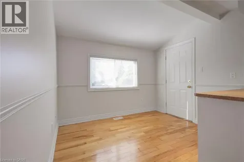 336 Queen Street South Mississauga ON L5M 1M2