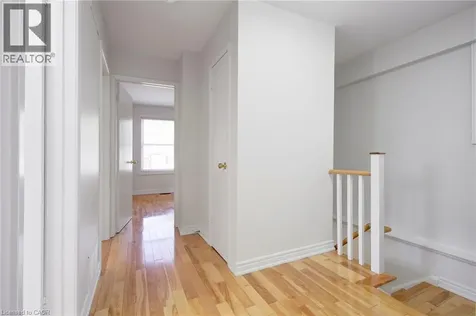 336 Queen Street South Mississauga ON L5M 1M2