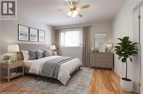 336 Queen Street South Mississauga ON L5M 1M2
