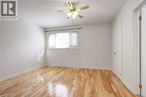 336 Queen Street South Mississauga ON L5M 1M2
