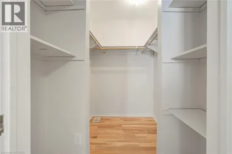 336 Queen Street South Mississauga ON L5M 1M2
