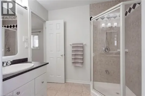 336 Queen Street South Mississauga ON L5M 1M2