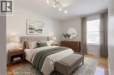 336 Queen Street South Mississauga ON L5M 1M2