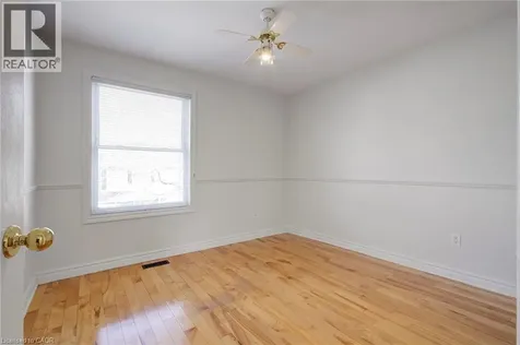 336 Queen Street South Mississauga ON L5M 1M2