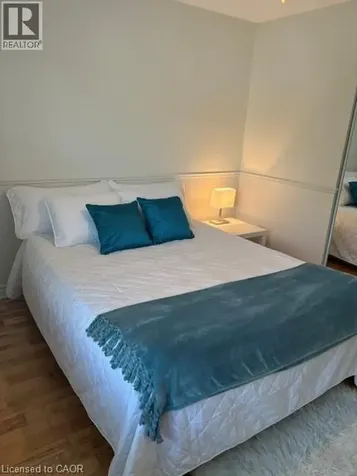 336 Queen Street South Mississauga ON L5M 1M2