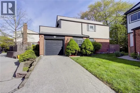 336 Queen Street South Mississauga ON L5M 1M2