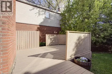 336 Queen Street South Mississauga ON L5M 1M2