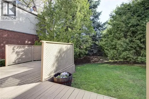 336 Queen Street South Mississauga ON L5M 1M2
