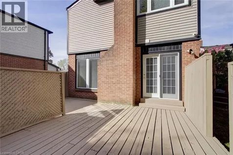 336 Queen Street South Mississauga ON L5M 1M2