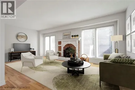 336 Queen Street South Mississauga ON L5M 1M2