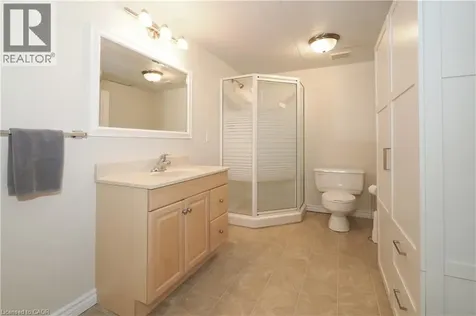 28 Bristow Creek Drive Elmira ON N3B 3K6
