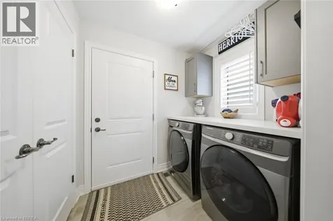 5 Beemer Street Waterford ON N0E 1Y0
