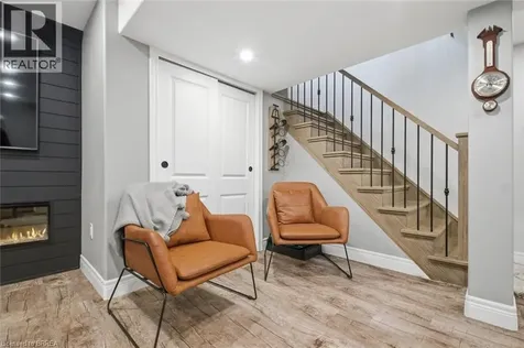 5 Beemer Street Waterford ON N0E 1Y0
